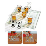 Tequila