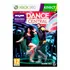 Jogo Dance Central - Xbox 360 - Mídia Física