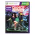 Jogo Dance Central - Xbox 360 - Usado