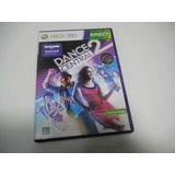 Jogo Dance Central 2