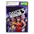 Jogo Dance Central 3 - Kinect - Xbox 360 - Mídia Física
