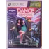 Jogo Dance Central Original Xbox 360 Midia Fisica Cd