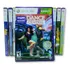 Jogo Dance Central Xbox 360 Game Original Mídia Física
