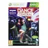 Jogo Dance Central Xbox 360 Kinect Midia Fisica Original