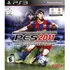 Jogo Dark Sector + Jogo Pes2011, Playstation 3 Ps3 Mídia Fís