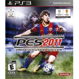Jogo Dark Sector Jogo