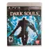 Jogo Dark Souls Original Ps3