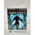 Jogo Dark Souls Ps3 Midia Física Completo R$125