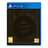 Jogo Dark Souls Trilogy Ps4 Eur Midia Fisica