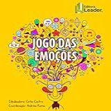 Emoções
