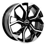 45r20