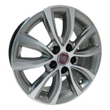 Novas