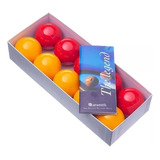 Snooker