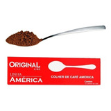 Cafézinho