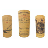 Jogo De 2 Bancos E 1 Mesa Rolha De Vinho Promoção Natal