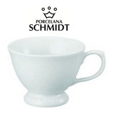 Schmidt