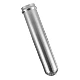 15ml
