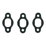 Motorizada