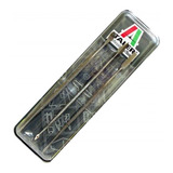 Jogo De 3 Mini