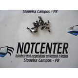 Jogo De 33 Parafusos Para Notebook Acer Aspire 5820t