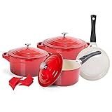 Cook