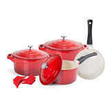 Cook