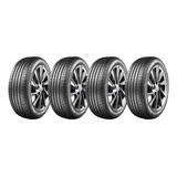 Jogo De 4 Pneus Aptany Rp203 205 70r15 96h Aro 15