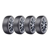Jogo De 4 Pneus Aro 15 Aptany Rp203 205 65r15 94v
