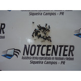 Jogo De 51 Parafusos Para Notebook Acer Aspire 3 A315 53