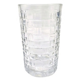 Transparente