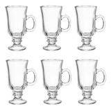 250ml