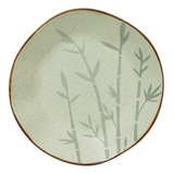 Bambu
