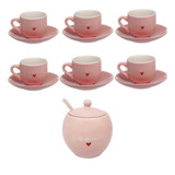 Porcelana