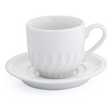 Porcelana