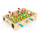 Jogo De Acao
