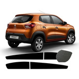 Kwid