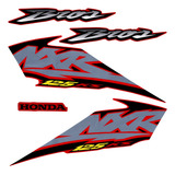 Ks