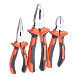 Profissional
