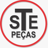 Jogo De Aneis Do