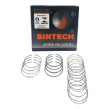Sintech