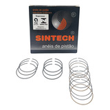 Sintech