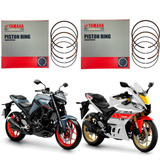 2mse160300