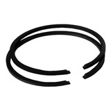 Jogo De Aneis Pistão Para Roçadeira Shindaiwa C230 32mm