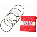 Rik