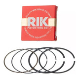 Rik