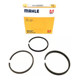 Jogo De Anel 2 Polegadas Compressor Chiaperini Cj 5 2 Bpv