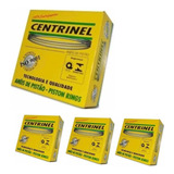 Jogo De Anel Motor Mwm 226 3 Can F4000 P 04 Cil