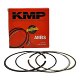 Kmp