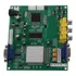 Jogo De Arcade De Tabuleiro Com Conversor Rgb Para Vga cga e