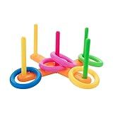 ARGOLAS